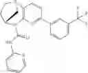 Fig. 982 - Substituted bridged urea analogs as sirtuin modulators
