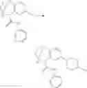 Fig. 985 - Substituted bridged urea analogs as sirtuin modulators