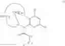 Fig. 986 - Substituted bridged urea analogs as sirtuin modulators
