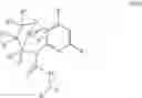 Fig. 988 - Substituted bridged urea analogs as sirtuin modulators