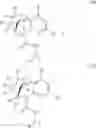 Fig. 989 - Substituted bridged urea analogs as sirtuin modulators