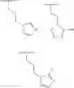 Fig. 992 - Substituted bridged urea analogs as sirtuin modulators