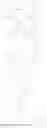 Fig. 996 - Substituted bridged urea analogs as sirtuin modulators