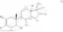 Fig. 02 - SHIP1 modulators and methods related thereto