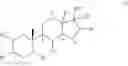 Fig. 03 - SHIP1 modulators and methods related thereto