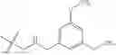 Fig. 04 - SHIP1 modulators and methods related thereto