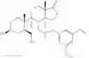 Fig. 05 - SHIP1 modulators and methods related thereto