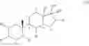 Fig. 06 - SHIP1 modulators and methods related thereto