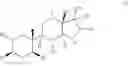 Fig. 07 - SHIP1 modulators and methods related thereto