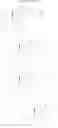 Fig. 10 - SHIP1 modulators and methods related thereto