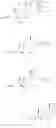 Fig. 102 - SHIP1 modulators and methods related thereto