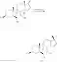 Fig. 103 - SHIP1 modulators and methods related thereto