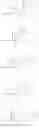 Fig. 105 - SHIP1 modulators and methods related thereto