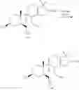Fig. 106 - SHIP1 modulators and methods related thereto