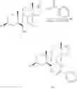 Fig. 110 - SHIP1 modulators and methods related thereto