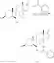 Fig. 112 - SHIP1 modulators and methods related thereto