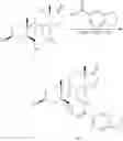 Fig. 113 - SHIP1 modulators and methods related thereto