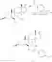 Fig. 114 - SHIP1 modulators and methods related thereto