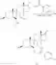 Fig. 115 - SHIP1 modulators and methods related thereto
