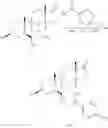 Fig. 116 - SHIP1 modulators and methods related thereto