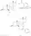 Fig. 117 - SHIP1 modulators and methods related thereto