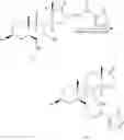 Fig. 119 - SHIP1 modulators and methods related thereto