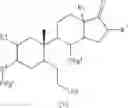 Fig. 12 - SHIP1 modulators and methods related thereto