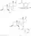 Fig. 120 - SHIP1 modulators and methods related thereto