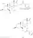 Fig. 121 - SHIP1 modulators and methods related thereto