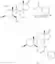 Fig. 123 - SHIP1 modulators and methods related thereto