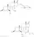 Fig. 124 - SHIP1 modulators and methods related thereto