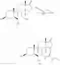 Fig. 125 - SHIP1 modulators and methods related thereto