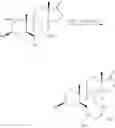 Fig. 126 - SHIP1 modulators and methods related thereto