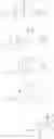 Fig. 128 - SHIP1 modulators and methods related thereto