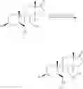 Fig. 129 - SHIP1 modulators and methods related thereto
