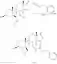 Fig. 131 - SHIP1 modulators and methods related thereto