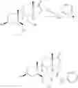 Fig. 132 - SHIP1 modulators and methods related thereto