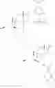 Fig. 133 - SHIP1 modulators and methods related thereto