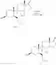 Fig. 134 - SHIP1 modulators and methods related thereto