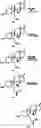 Fig. 136 - SHIP1 modulators and methods related thereto