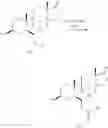 Fig. 138 - SHIP1 modulators and methods related thereto