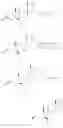 Fig. 139 - SHIP1 modulators and methods related thereto