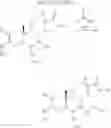 Fig. 14 - SHIP1 modulators and methods related thereto