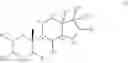 Fig. 140 - SHIP1 modulators and methods related thereto