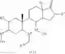 Fig. 16 - SHIP1 modulators and methods related thereto