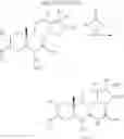 Fig. 17 - SHIP1 modulators and methods related thereto