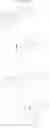 Fig. 18 - SHIP1 modulators and methods related thereto