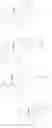 Fig. 20 - SHIP1 modulators and methods related thereto
