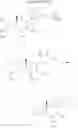 Fig. 21 - SHIP1 modulators and methods related thereto