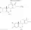 Fig. 22 - SHIP1 modulators and methods related thereto